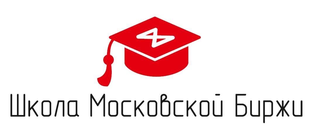 Облигации как альтернатива депозитам. Лаухин_0.jpg